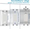 Siège de baignoire ACXIN pour seniors, planches de Voir les images du produit 7