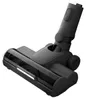 AEG AW 82U2DG Wet & Dry Ultimate 8000 Produktbild-Vorschau 11