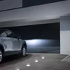 Spectrum LED LUKKA CONNECT GU10 Bodenstrahler IP67 Produktbild-Vorschau 6