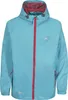 Trespass Qikpac Verstaubare Jacke TP463 (7/8 Jahre Produktbild-Vorschau 1