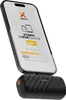 Xtorm, Powerbank 5000 mAh USB-C PD 20W Go2 PowerShot, Produktbild-Vorschau 2