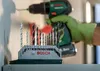 Bosch 2607019675 Bosch Mini-X-Line 15-tlg. Mixed-Set Podgląd zdjęcia produktu 9