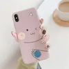 Für OPPO F9/F11/A3/A5/A3S/A59/A57/A7X/A83/A9/K1/K3/Realme X Produktbild-Vorschau 1