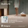 STEIGNER Joint porte de douche UK07 100 cm (1 pc.) Voir les images du produit 2