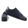 Big Star Schuhe JJ274214 Produktbild-Vorschau 3