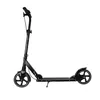 Trottinette urbaine pliable à deux roues Evo Street Rider Voir les images du produit 6