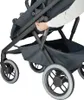 Maxi-Cosi Lila XP Kinderwagen, Komfartabel & All-Terrain, Produktbild-Vorschau 3