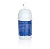 Brita On Line Active Plus - P 1000 Kartusche Produktbild-Vorschau 25