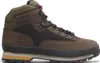 Timberland Herren Boots Stiefel Euro Hiker TB0A6DYHW07 Produktbild-Vorschau 6