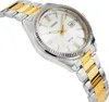 Uhren Casio ltp1302psg7av Produktbild-Vorschau 11
