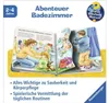Zähne putzen, Pipi machen Produktbild-Vorschau 4