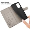Hülle für Samsung Galaxy A23 5G Schutzhülle Handy Tasche Produktbild-Vorschau 6