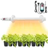 Système de chauffage pour plantes ISOISL, 135W, avec Voir les images du produit 12