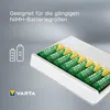 Varta 57659 101 401, Nickel-Metallhydrid (NiMH), Produktbild-Vorschau 8