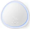 Philips PureProtect Water 3400 Serie 2-in-1 AC3420/10 Produktbild-Vorschau 6
