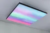 Paulmann LED Panel Velora Rainbow Produktbild-Vorschau 7