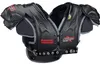 Riddell SPK+ S Größe Quarterback/Wide Receiver American Produktbild-Vorschau 1
