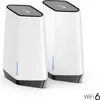 NETGEAR Orbi Pro SXK80 - - WLAN-System - (Router, Extender) Produktbild-Vorschau 2
