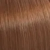 Wella Illumina Color, Braun, 7/42, Frauen, 60 g, Schutz, Produktbild-Vorschau 5