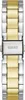 Guess GW0308L5 Orologio da polso da donna Luna Anteprima dell’immagine prodotto 5