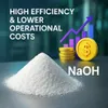 Ätznatron 500g Natriumhydroxid NaOH 99% Seifenherstellung Produktbild-Vorschau 3