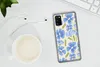 MuchoWow® Handyhülle Schutzhülle Hülle für Samsung Galaxy Produktbild-Vorschau 6