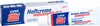 Fittydent super crème adhésive 40 g Voir les images du produit 4