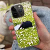 MuchoWow® Handyhülle Schutzhülle Hülle für Apple iPhone 14 Produktbild-Vorschau 5