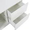 160x40x52cm TV-Ständer, Hochglanz-Kommode, Sideboards mit Produktbild-Vorschau 13
