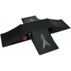 Nijdam Ramp Set 4 freestyle mini ramp variant 39168 Voir les images du produit 2