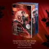 Palace of Ink & Illusions, Band 1 - Der Kuss der Muse Produktbild-Vorschau 13