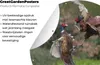 MuchoWow® Produktbild-Vorschau 4