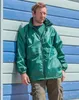 Windcheater Produktbild-Vorschau 8