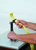 Divaricatore per cinture di tensione All Ride con magnete - Anteprima dell’immagine prodotto 9