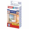 Tesa velcro per zanzariera 1,7X1,8m bianco 55914 Anteprima dell’immagine prodotto 18