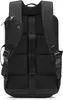Pacsafe 30635100, Rucksack, 40,6 cm (16"), Schultergurt, Produktbild-Vorschau 9
