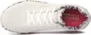 Skechers Uno - Safari Time Damen Fashion-Sneaker mit Produktbild-Vorschau 43