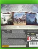 Xbox Games Xbox One Assassin´s Creed: The Ezio Collection Produktbild-Vorschau 7