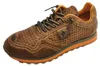 Cetti INV25: scarpe da uomo, modello stringato, color Anteprima dell’immagine prodotto 3