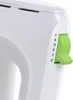 Ruční mixér Braun Minipimer 5 HM 1100 White 450 W Náhled obrázku produktu 4