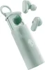 In-Ear Wireless-Kopfhörer, 36 Std. Akkulaufzeit, Mikro, Produktbild-Vorschau 1