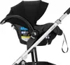 UPPAbaby Oberer Universal Adapter Produktbild-Vorschau 2