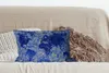 MuchoWow® Zierkissen Sofakissen Wohnzimmer Dekokissen 50x30 Produktbild-Vorschau 4