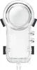 Insta360 X4 Invisible Dive Case Produktbild-Vorschau 5