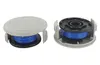 RYOBI® 5132002433 RYOBI® RAC124 Mähfaden 1,6 mm Voir les images du produit 2