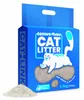 Litière pour chat Catlink mélange de litière Voir les images du produit 2