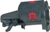 Brühgruppe DeLonghi 7313251451 für Kaffeemaschine Produktbild-Vorschau 3