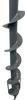 Erdlochbohrer 70 mm 440 mm - 50206 Produktbild-Vorschau 7