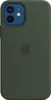 Apple MHL33ZM/A - Pokrowiec - Apple - iPhone 12 - 12 Pro - Podgląd zdjęcia produktu 4