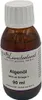 Lunderland Algenöl 90ml  / Ergänzungsfuttermittel für Hunde Produktbild-Vorschau 1